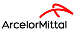 Arcelor Mittal